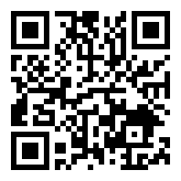 https://cd100.cn/news/12151.html