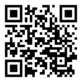 https://cd100.cn/news/12152.html