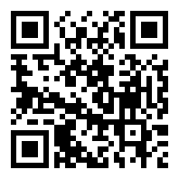 https://cd100.cn/news/12153.html