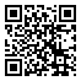 https://cd100.cn/news/12154.html