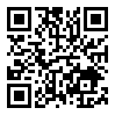 https://cd100.cn/news/12155.html
