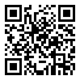 https://cd100.cn/news/12156.html