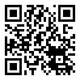 https://cd100.cn/news/12157.html