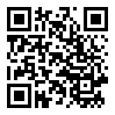 https://cd100.cn/news/12158.html