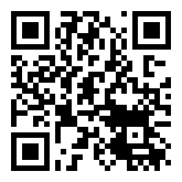 https://cd100.cn/news/12159.html