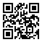 https://cd100.cn/news/1216.html