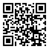 https://cd100.cn/news/12160.html
