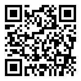 https://cd100.cn/news/12161.html