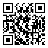 https://cd100.cn/news/12162.html