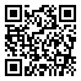 https://cd100.cn/news/12163.html