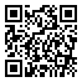 https://cd100.cn/news/12164.html