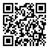 https://cd100.cn/news/12165.html