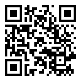 https://cd100.cn/news/12166.html