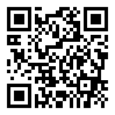 https://cd100.cn/news/12167.html