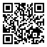 https://cd100.cn/news/12168.html