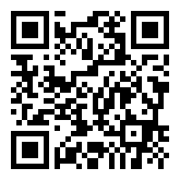 https://cd100.cn/news/12169.html