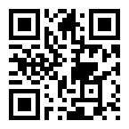https://cd100.cn/news/1217.html