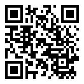 https://cd100.cn/news/12170.html