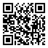 https://cd100.cn/news/12171.html