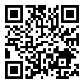 https://cd100.cn/news/12172.html