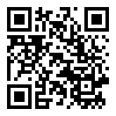 https://cd100.cn/news/12173.html