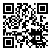 https://cd100.cn/news/12175.html