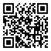 https://cd100.cn/news/12176.html