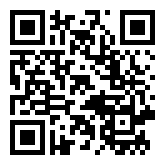 https://cd100.cn/news/12177.html