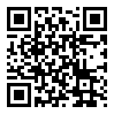 https://cd100.cn/news/12178.html