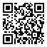 https://cd100.cn/news/12179.html