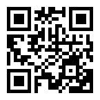 https://cd100.cn/news/1218.html