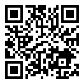 https://cd100.cn/news/12180.html