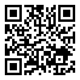 https://cd100.cn/news/12181.html