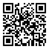 https://cd100.cn/news/12182.html