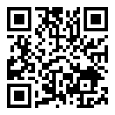 https://cd100.cn/news/12183.html