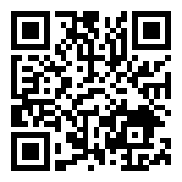 https://cd100.cn/news/12184.html