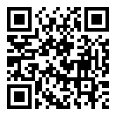 https://cd100.cn/news/12185.html
