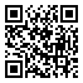 https://cd100.cn/news/12186.html