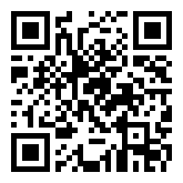 https://cd100.cn/news/12187.html
