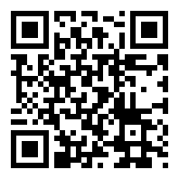 https://cd100.cn/news/12188.html