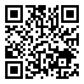 https://cd100.cn/news/12189.html