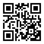 https://cd100.cn/news/1219.html