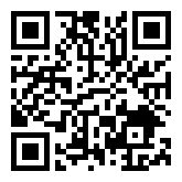 https://cd100.cn/news/12190.html