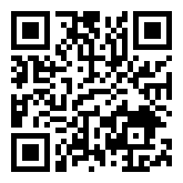 https://cd100.cn/news/12191.html