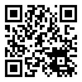 https://cd100.cn/news/12192.html