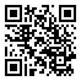 https://cd100.cn/news/12193.html