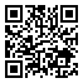 https://cd100.cn/news/12194.html