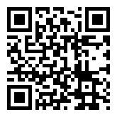 https://cd100.cn/news/12195.html