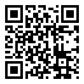 https://cd100.cn/news/12196.html