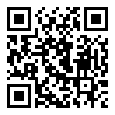 https://cd100.cn/news/12197.html
